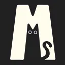 MeowFi