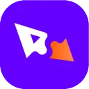 RemoteSpace.ai