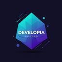 Developia Discord Server Icon