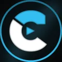 Choppy Corp