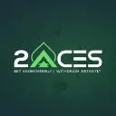 2Aces Server
