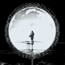 Hell Land #1 Discord server icon