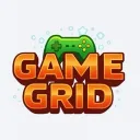 GameGrid