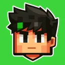 AWOP#1.6K
