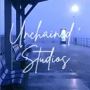 Unchained Studios