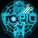 TOPIC Clan #300