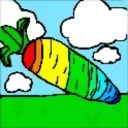 Grow a garden | Trading Server