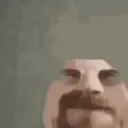 Жопа