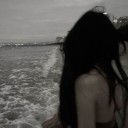 /quality - high quality pfp Discord server icon