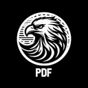 PDF 2.0