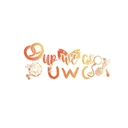 UP! WE GO | J2L = BAN