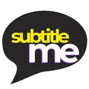 Subtitle me
