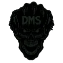 DEMONS BEWERBER