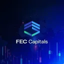 FEC Capitals 🏆🤑💹