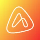 Artisse | Community