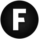 FCord