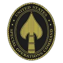 [ES] SOCOM [A3]