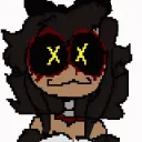 ℂ𝕠𝕡𝕡𝕖𝕣 𝟙𝟘
