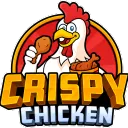 Crispy Chicken [old]