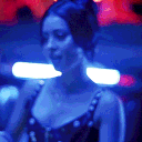 YUME | Social • DMS • Gways's icon