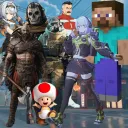 Gaming