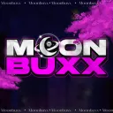 | Moon Buxx | #5k 🎉