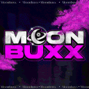 | Moon Buxx | #5k 🎉