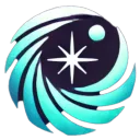 Aurora's Stars
