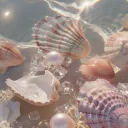 e﹕❀﹒⊞﹒summer event hub! . active . non - tox . sfw . friendly !!