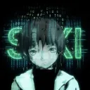 SLKI Re:Wired