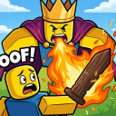 Noob Dungeons Discord server icon