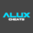 » Alux Cheetos « | FiveM