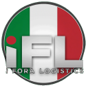 I FORA Logistics🚛