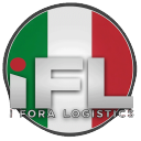 I FORA Logistics🚛