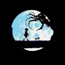 𝐏𝐮𝐫𝐠𝐚𝐭𝐨𝐫𝐲 discord icon