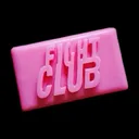 FIGHT CLUB Discord server profile picture