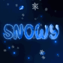 Snowy Market™ | Accounts • Trade • Buy • Sell • Gen • Valorant • Fortnite • RDP • Checker • Roblox Discord Server