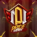 PRIDE NATION ROLEPLAY