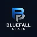Bluefall State RP