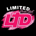 🛒 LTD Grove Street | FlashFA