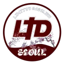 🏯LTD Little Seoul | FlashFA 🛒