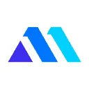MarktMentor Community