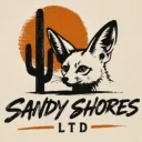 LTD SandyShores | FlashFA