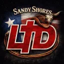 LTD SandyShores | FlashFA
