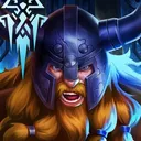 King's toplane community