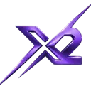 X2 ESPORT🟣