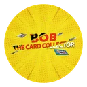 BobTheCardCollector - Community