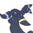 umbreonboy713_YT's server