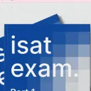 ISAT