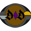 The Dusk and Dawn Tavern